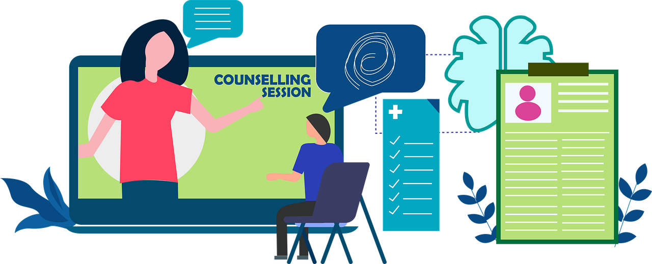 counseling-7070926_1280